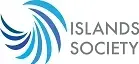 Logo of Islands Society