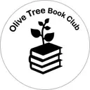 Logo de Olive Tree Online Academy