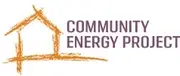 Logo de Community Energy Project