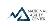Logo of National Ability Center