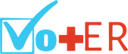 Logo of Vot-ER