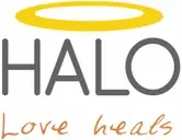 Logo of HALO