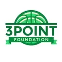 Logo de 3PointFoundation