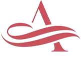 Logo de Ars Augusta e.V.