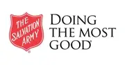 Logo de The Salvation Army - Seattle Social Services