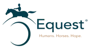 Logo de Equest