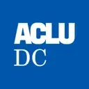 Logo of ACLU of the District of Columbia