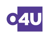 Logo of Out for Undergrad