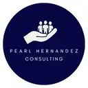 Logo de Pearl Hernandez Consulting