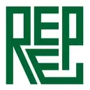 Logo de Arlington Education and Employment Program (REEP)