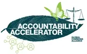 Logo of Accountability Accelerator ( part of Global Commons Alliance )