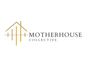 Logo of motherhouse collective