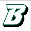 Logo de Binghamton University - Office of Graduate Recruitment and Admissions