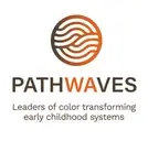 Logo de Pathwaves WA