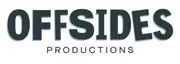 Logo de Offsides Productions