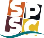 Logo of South Park Senior Citizens