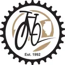 Logo of Ride Illinois