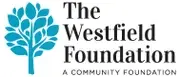 Logo of The Westfield Foundation (NJ)