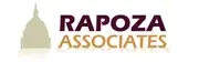 Logo de Robert A. Rapoza Associates, Inc.