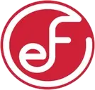 Logo of Entitled Futures