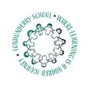 Logo de The Londonderry School