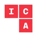 Logo de ica.fund