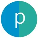 Logo de Purpose on the Planet Foundation