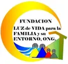 Logo of FUNDACION LUZ DE VIDA PARA LA FAMILIA Y SU ENTORNO ONG. (FUNLUV-FAMEN ONG.)