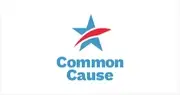Logo de Common Cause Education Fund