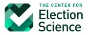 Logo of The Center for Election Science