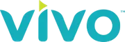 Logo de Vivo for Healthier Generations