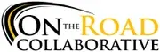 Logo of On the Road Collaborative