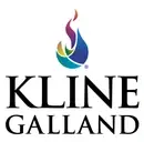 Logo of KLINE GALLAND