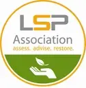 Logo de LSP Association