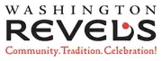 Logo de Washington Revels, Inc.