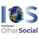 Logo of INSTITUTO OLHAR SOCIAL