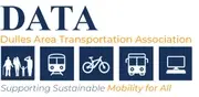 Logo de Dulles Area Transportation Association