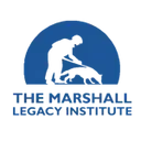 Logo de The Marshall Legacy Institute