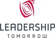Logo de Leadership Tomorrow