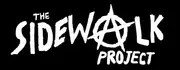 Logo of The Sidewalk Project