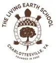 Logo of Living Earth School