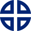 Logo de Imago Dei Church