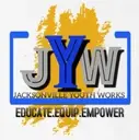 Logo de Jacksonville Youth Works Inc.