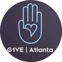 Logo de G1VE Atlanta