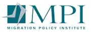 Logo de Migration Policy Institute