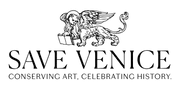 Logo de Save Venice Inc.