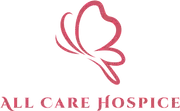 Logo of All Care Hospice Scottsdale AZ