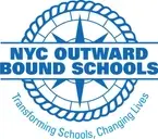 Logo of NYC Outward Bound Schools