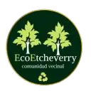 Logo de Ecoetcheverry