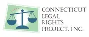 Logo de Connecticut Legal Rights Project, Inc.